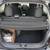 Mitsubishi Mirage Financing Available 8 thumbnail
