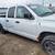 2007 DODGE RAM 1500 ST/SLT (PARTING OUT) 6 thumbnail