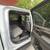 2024 GMC Sierra Elevation 1500 TurboMax 16 thumbnail