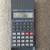 Calculator 3 thumbnail