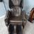 Message Chair 1 thumbnail