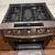 New Whirlpool Smart Gas Range 4 thumbnail