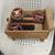Shoe Shine Kit 8 thumbnail