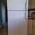 REFRIGERATOR 1 thumbnail