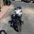 2025 CFMOTO 450SS 2 thumbnail