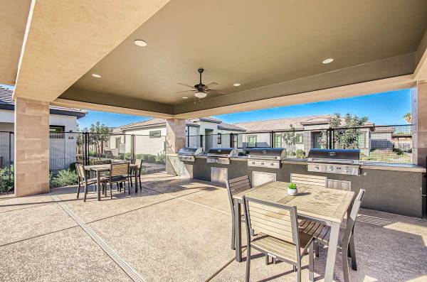 ***Enjoy 8 Weeks FREE***Covered Outdoor Kitchens 1