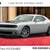 2023 Dodge Challenger coupe Triple Nickel Clearcoat - $26,898 1 thumbnail