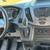 2018 Ford Transit 250 Cargo Van - Low Roof - V6 - Pegboard Shelving 6 thumbnail