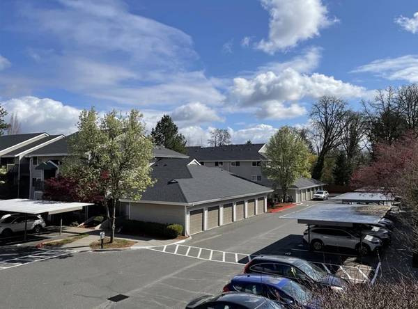 $1,995 / 3br - Public Transport Out Front - Washer/Dryer in Every Home + Three Bed (Beaverton / Aloha)63914971298179121