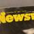 John Lennon Newsweek 1980 death issue - iconic 2 thumbnail