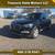 2019 BMW X3 XDRIVE30I 1 thumbnail