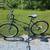 18 speed Mountain Bike 1 thumbnail