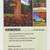 4 grave sites for sale. Highland Memorial Park, New Berlin 2 thumbnail