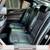 2012 BMW 750i ///M-Sport Pkg - Loaded w/ options! - Financing!  24 thumbnail