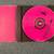 Stardust Capitol Sings Hoagy Carmichael CD 2 thumbnail