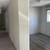 (Court Order Sale) 2016 SRI Quadra 27 by 52 2 bed 2 bath and a den 6 thumbnail