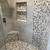 Remodel shower $5.500 10 thumbnail