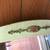 Midcentury vanity/dressing-table top swivel mirror, bedroom 1930 1940 2 thumbnail