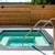 Remodeled KOREATOWN Studio Suite With A/C, Stainless Steel Appliances 16 thumbnail