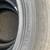Three Good Year Eagle RSA Tires 4 thumbnail