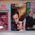 Collection of VHS tapes 11 thumbnail