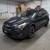 2015 Subaru Crosstrek Premium 7 thumbnail