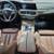 2021 BMW X5 Electric sDrive40i SUV 16 thumbnail
