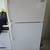 Refrigerator,  Frigidaire 1 thumbnail
