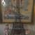 VINTAGE REPLICA EIFFEL TOWER METAL MASTERWORK 34" TALL  - MAGNIFIQUE! 1 thumbnail
