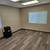 FOR LEASE Office Suite 4 thumbnail