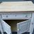 Farmhouse Kitchen Butcher Block/Wood Island w/Storage 3 thumbnail