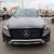 2019 Mercedes-Benz GLC 300 4MATIC SUV LOW MILES!!!! $73 PER WEEK YOU OWN IT! 4 thumbnail