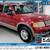 2002 Ford Explorer XLT 1 thumbnail