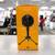 PRE-OWNED BLUE SNOWBALL MICROPHONE #1005504 2 thumbnail
