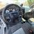 2005 Ford Ranger Edge SuperCab 4-Door 2WD 15 thumbnail