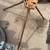 Vintage Armstrong No. 833C Pipe Vise & Stand 1 thumbnail