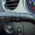2011 Ford Mustang  GT Premium Convertible 6 thumbnail