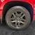 2023 Chevrolet Silverado 1500 4x4 4WD Chevy Truck RST Crew Cab 12 thumbnail