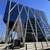 Turnkey Large Office Space - Move in Ready 3 thumbnail