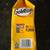 Limited Edition Old Bay Seasoned Goldfish crackers 6.1 oz 3 thumbnail