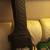 Eastwood Sidejack electric guitar 1 thumbnail