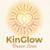 Join KinGlow, Share your strength, Break the Silence 2 thumbnail