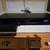 Panasonic Blu-Ray DVD Player 4 thumbnail