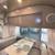 New 2025 Airstream Caravel 16RB 7 thumbnail