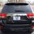 2012 Jeep Grand Cherokee 4x4 4WD Laredo SUV 6 thumbnail