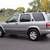 2001 Nissan Pathfinder 4x4 4WD LE SUV 8 thumbnail