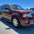 2003 Lincoln Navigator Cold A/C Runs Good * 2495 OUT THE DOOR * 2 thumbnail