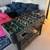 Python Foosball Table 2 thumbnail