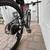 Specialized Hardtail Mountain Bike 4 thumbnail