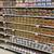 Retail Merchandiser- Bread, Cakes, Bakery Products- RMS LLC 12 thumbnail